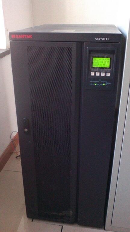 ½tԺEPSԴ3KW4KW5KWSֱN