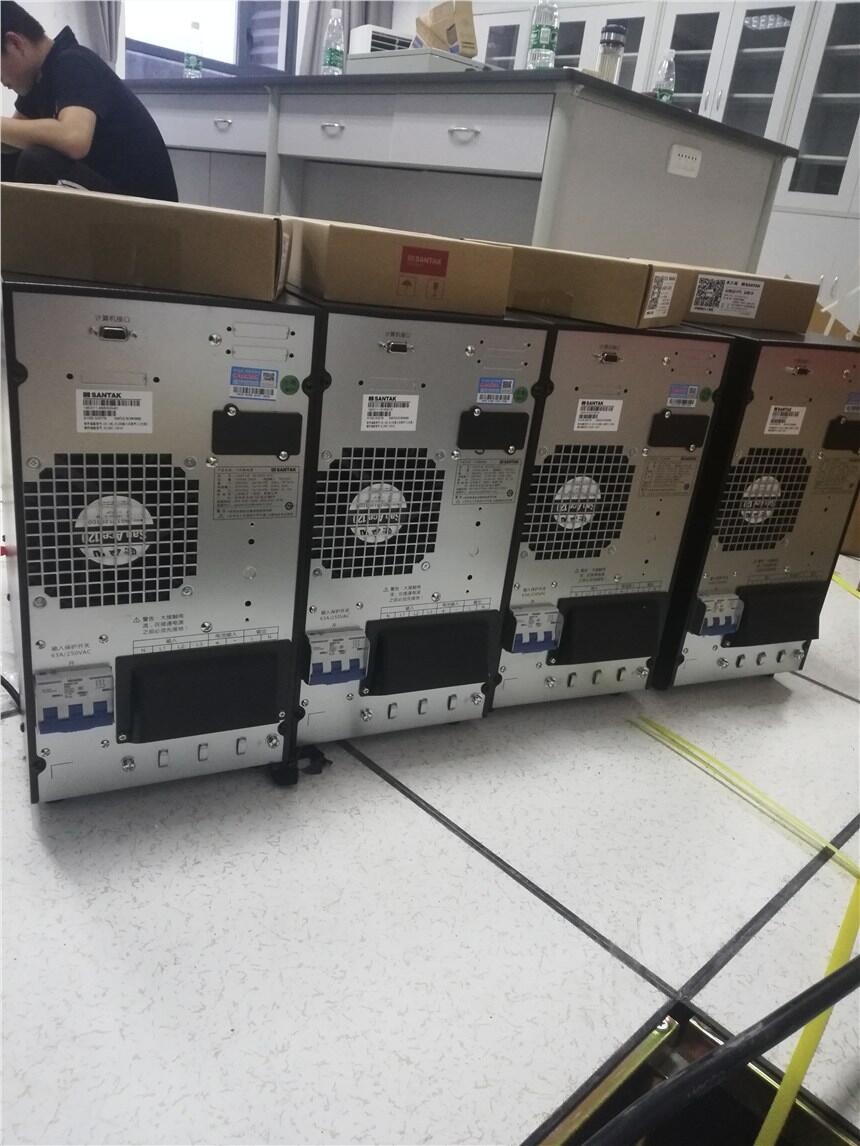 Ϻ˷EPSԴ30KW37KW45KWSֱN
