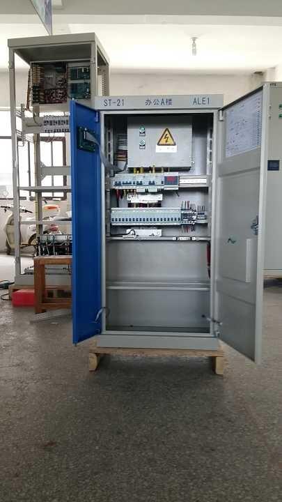 ½EPSԴ30KW37KW45KWb{ԇ