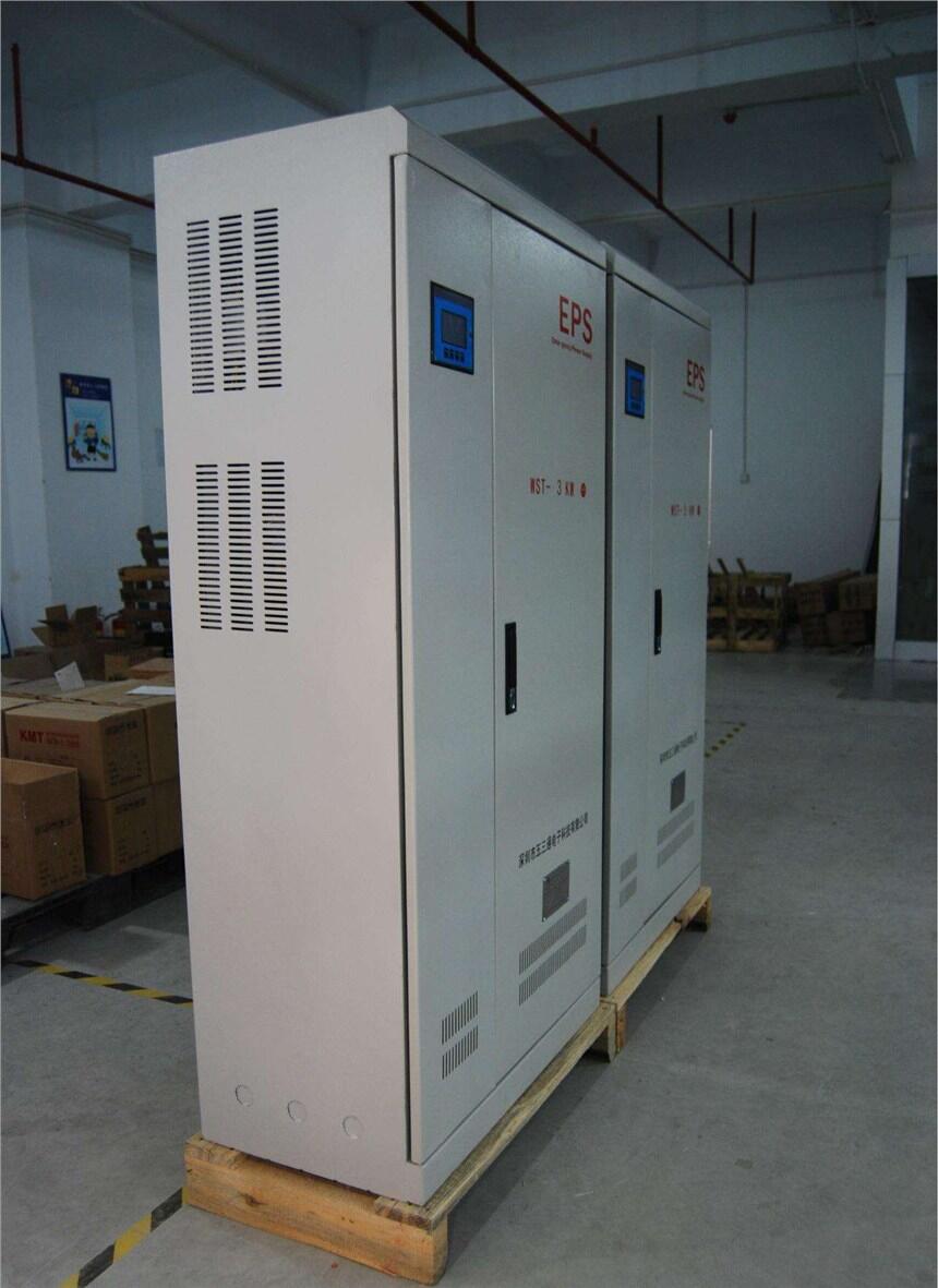 EPSԴ7KW8KW9+KWȫ]