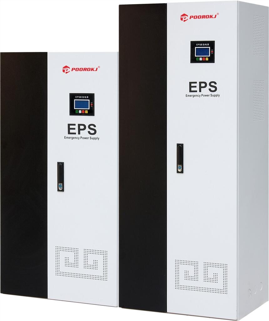 EPSԴ9KW10KW11KWb{ԇ