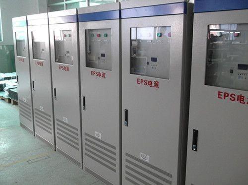 ½ܱEPSԴ120KW132KWK