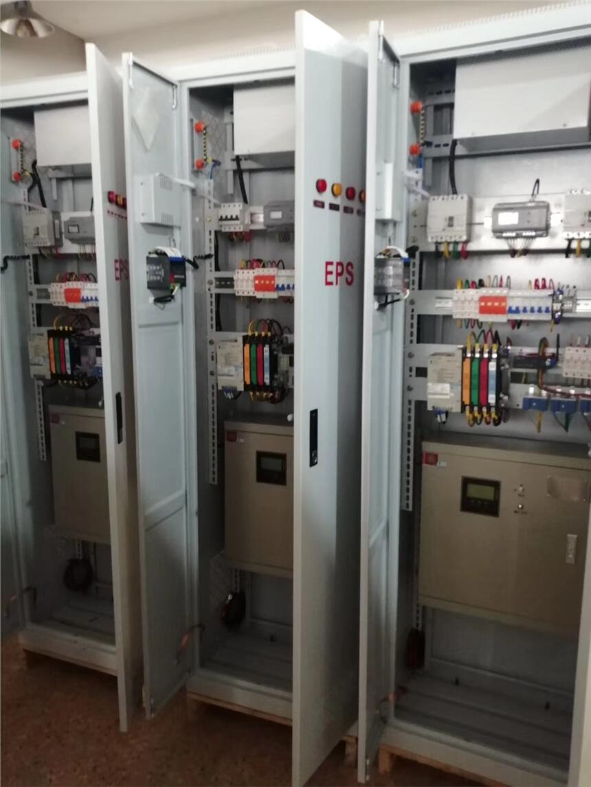 㽭Դ200KW300KWb{ԇ