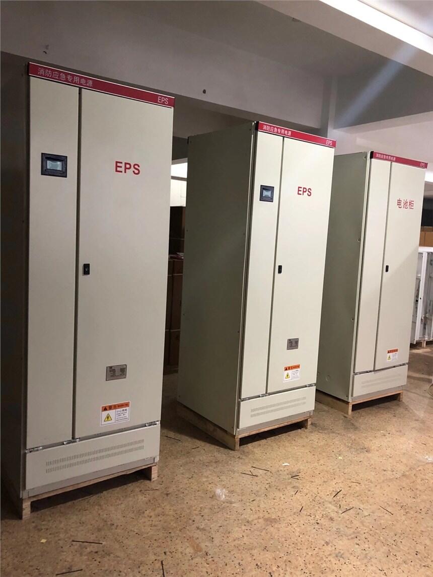 늙CEPSԴ11KW15KW18.5KWK