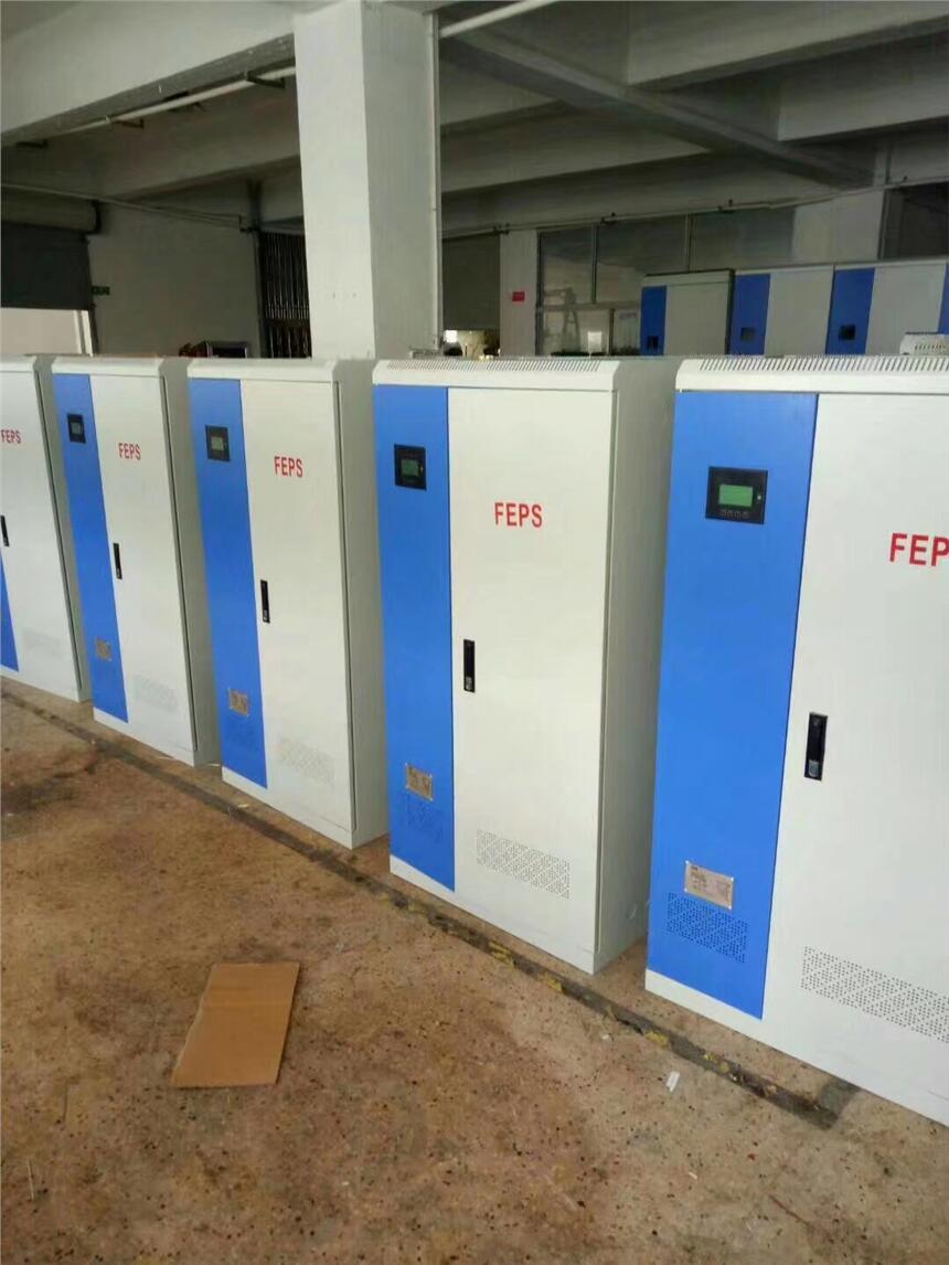 FEPSԴ7KW8KW9+KWSֱN