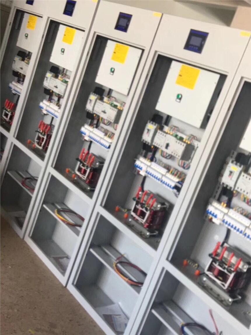 ӱ̈EPSԴ110KW120KW132KWSֱN