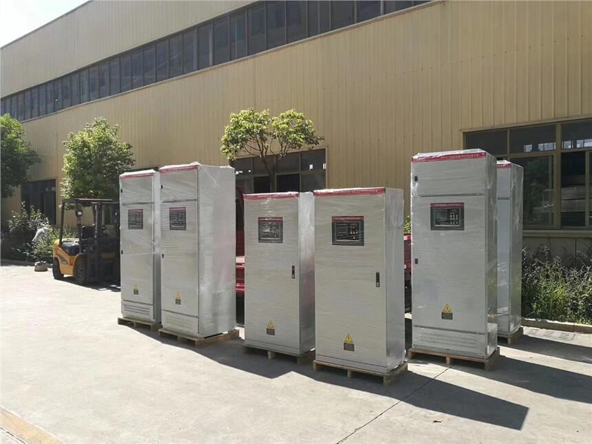 ؙCEPSԴ160KW200KWȫ]