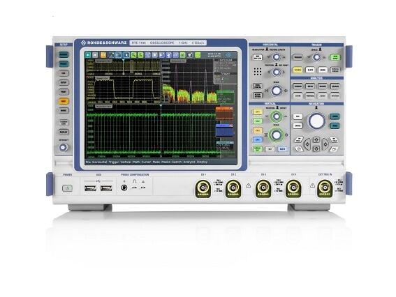 Tektronix ̩ FCA3100 lӋ