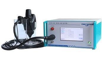 ׻ ESS-2002 o늷늰l