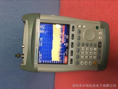  d}UBA-9201Nlx