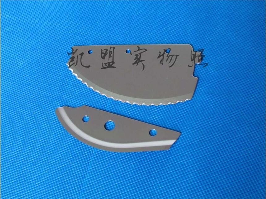 ՄՄPgP