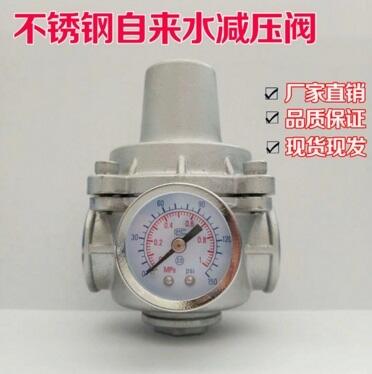 YZ11XP䓎֧ܜpy Pԁˮp