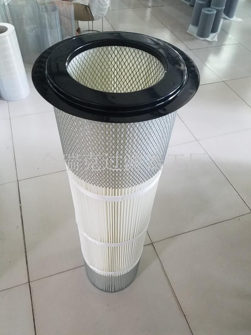 Fleetguard HF30319^V
