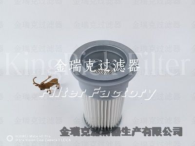 P280418VоP281991^VߜؼmVо