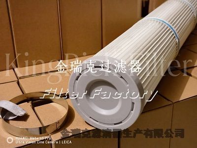 P032101VоVͲP032036^VߜؼmVо