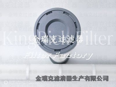 P281880VоVͲP281287ՃVȼVͲ
