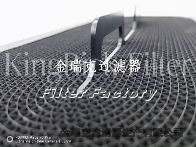 PP030657VоVͲP190598ՃVȼVͲ
