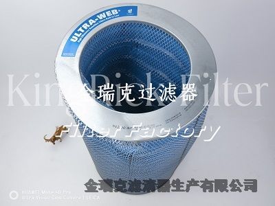 P191685VоVͲP031851ՃVȼVͲ