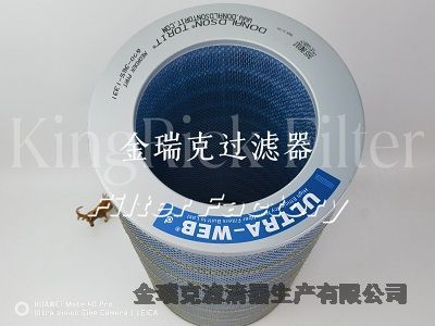 P034310VоVͲP191267ՃVȼVͲ