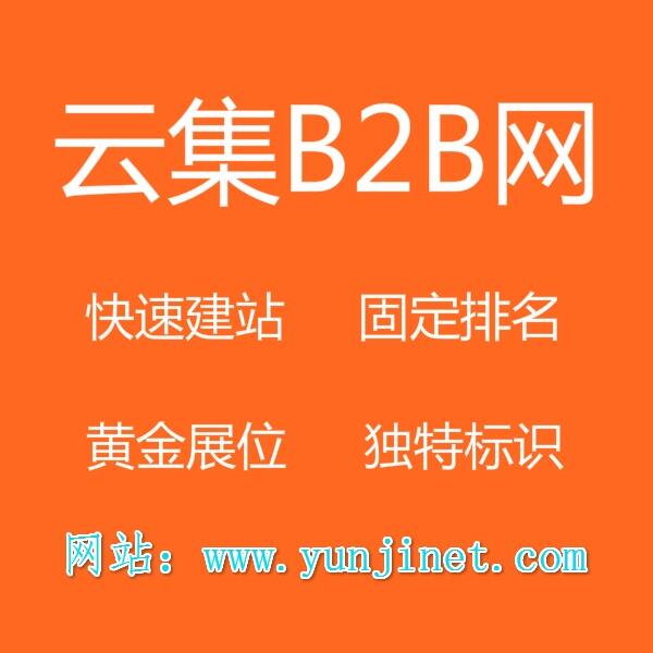 TaƷƏV-ƼB2B̄չƽ_