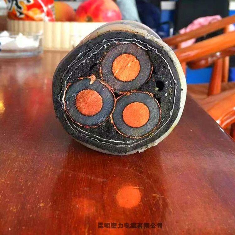 ZC-YJV22-8.7/15KV-3*120|F؛r