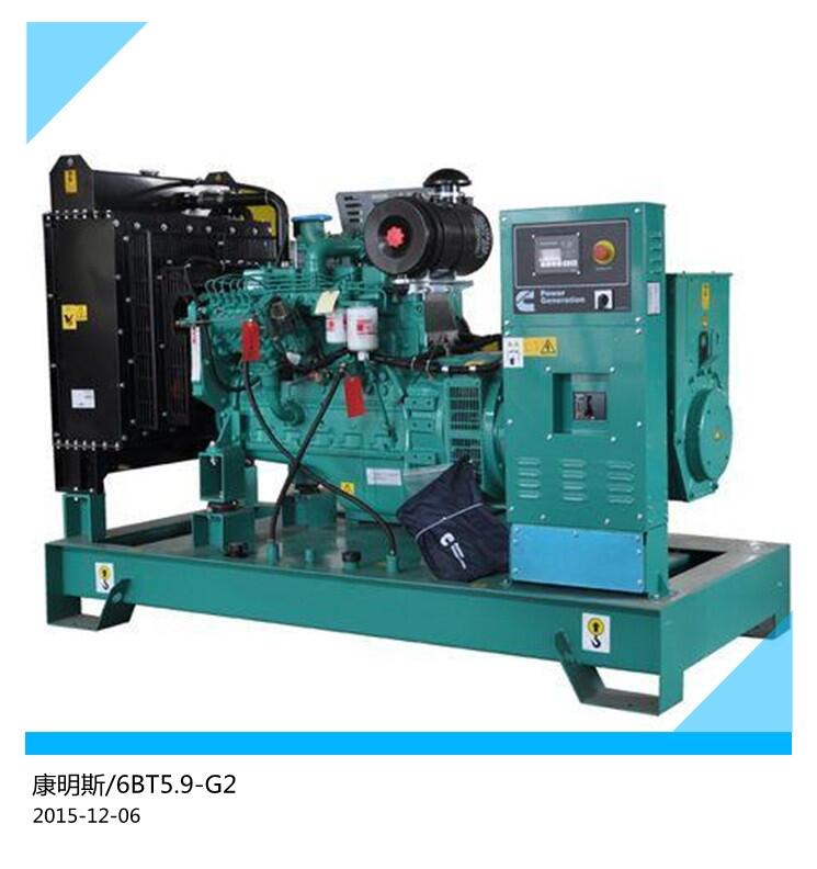 80kw˹l늙CM