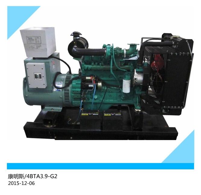50kw˹l늙CM