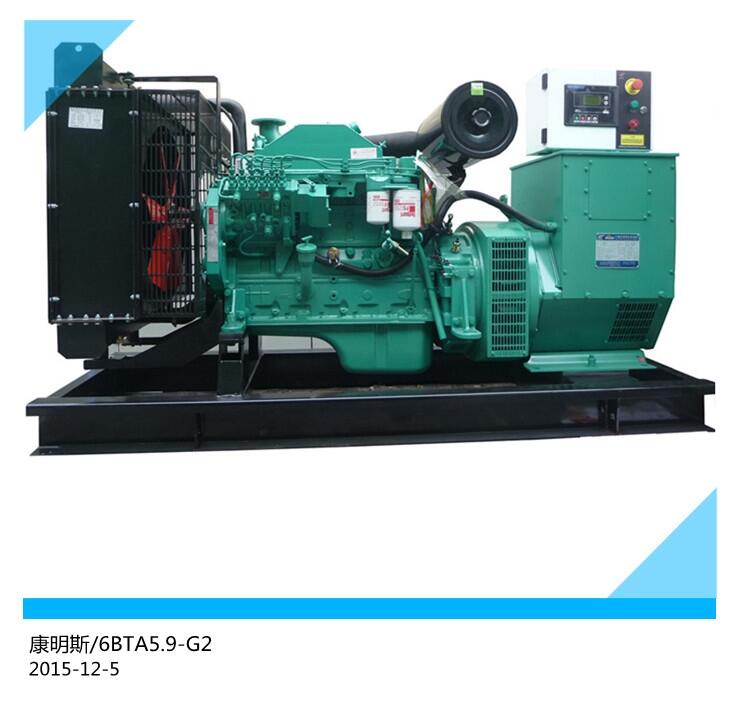 100KW|L˹l늙CM