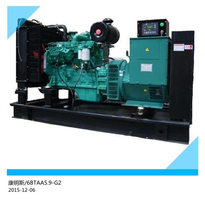 120KW|L˹l늙CM