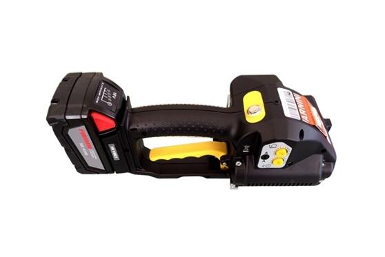 늄ӴCFROMM P328