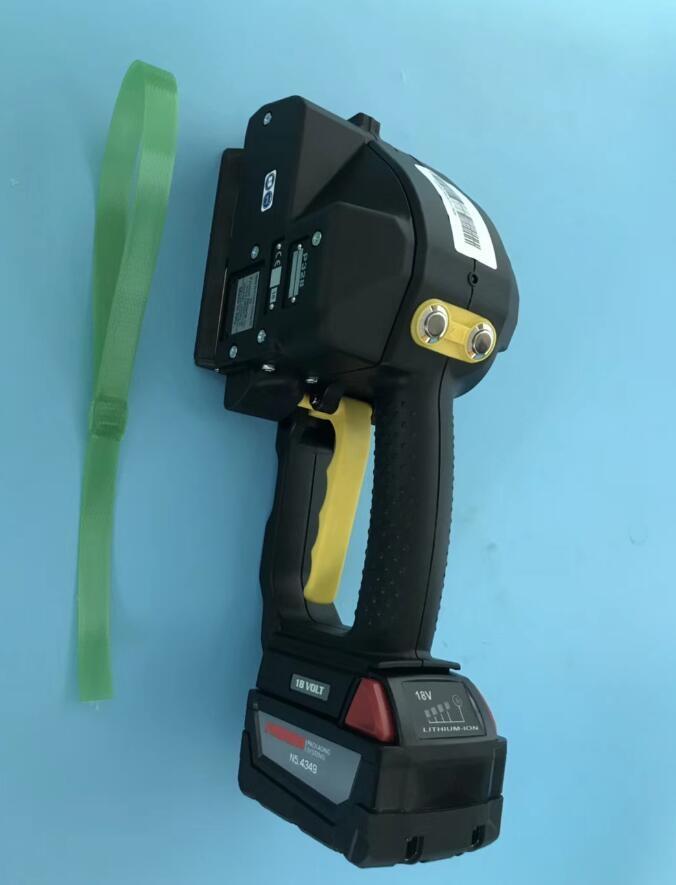 늄ӴCFROMM P329ʹf