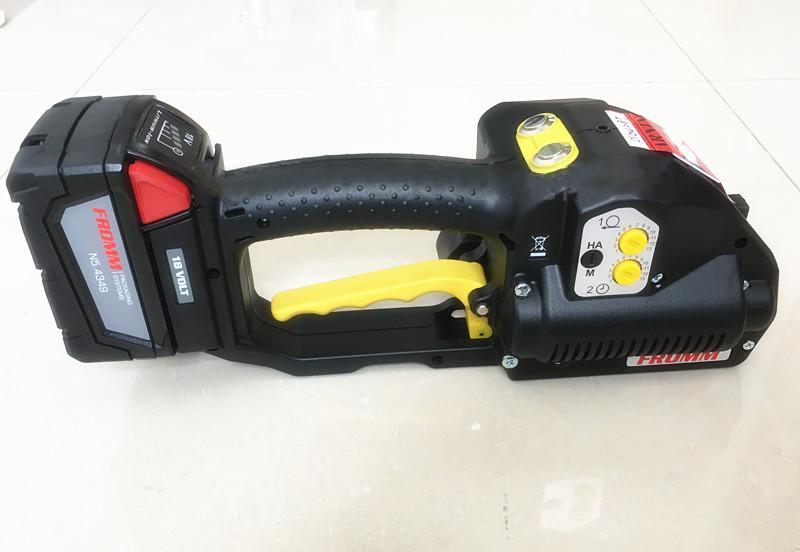 늄ӴCFROMM P329