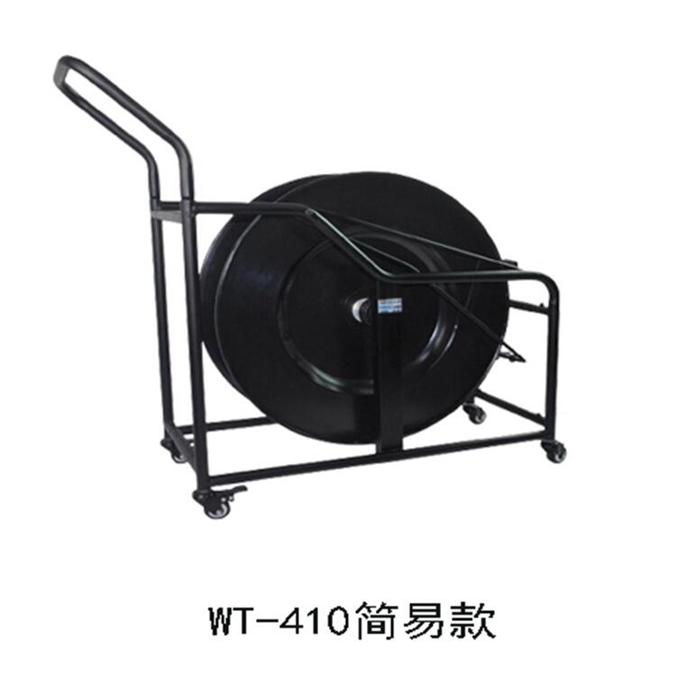 WT-420PETP܇С܇P܇C݆P܇PP܇