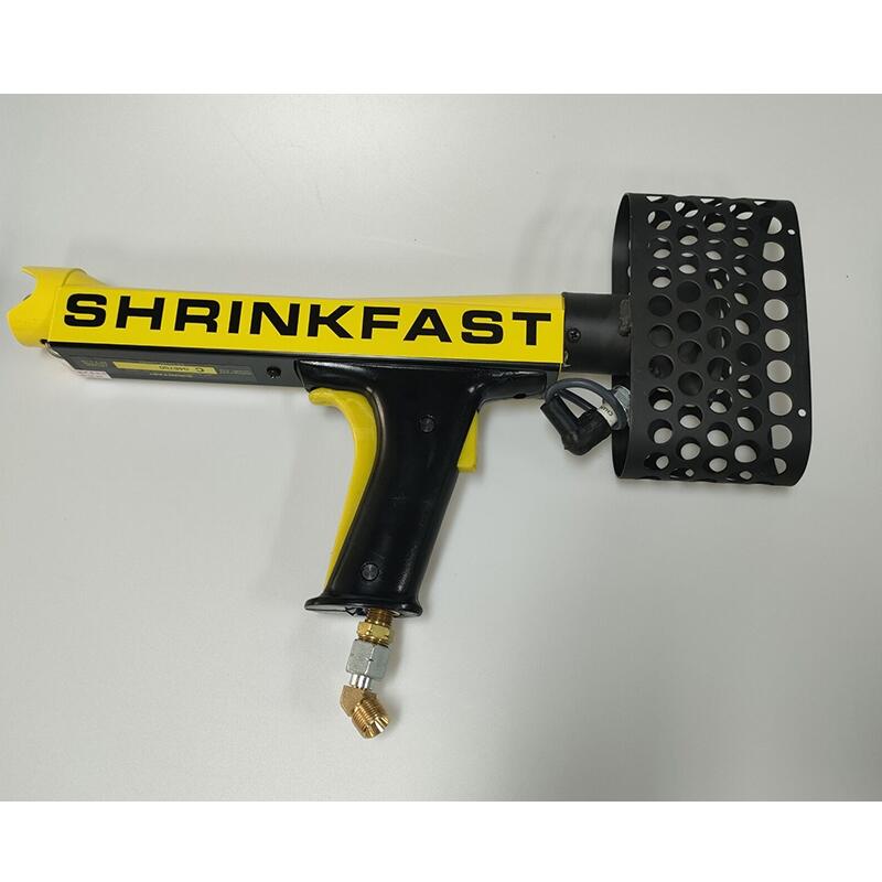I˹LSHRINKFAST975տsտsbC