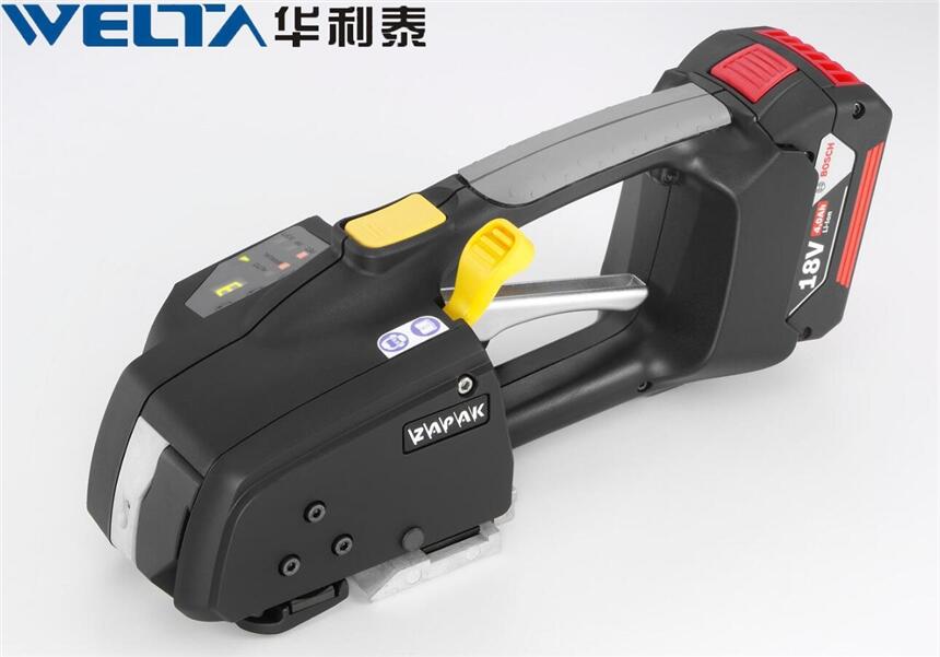 CSy ZAPAK늄ӴC 93B/97A/93A/77/78/22-9C