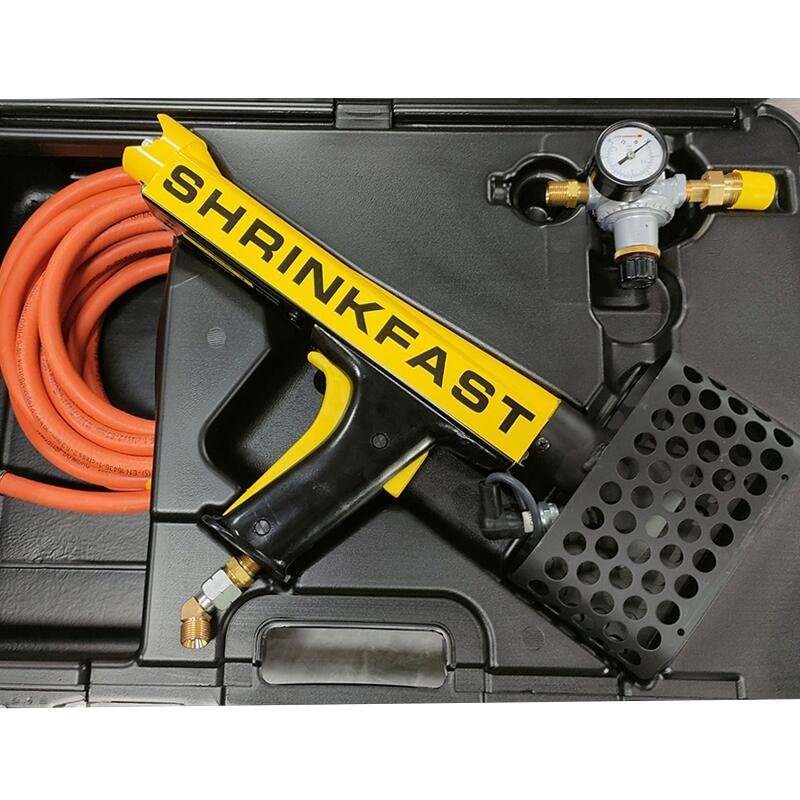 975SHRINKFASTI˹LտsտsbC