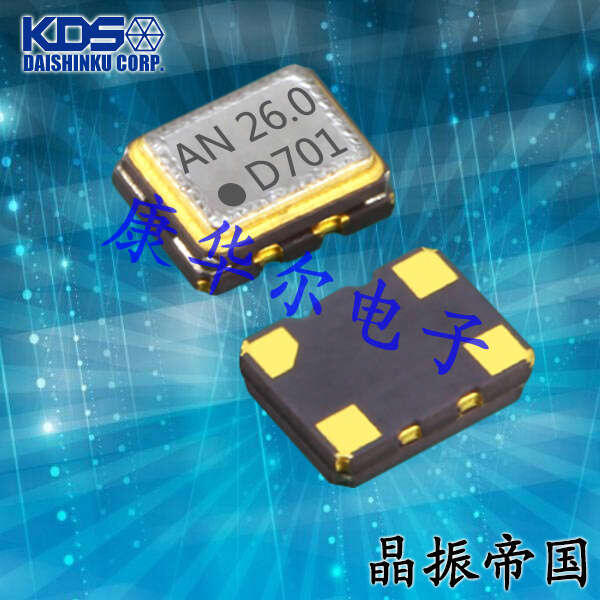 KDSaDSB221SDN,1XXB16367MAAλ