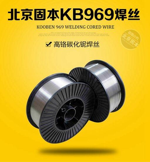 ̱KB969ĥzt̼≺z