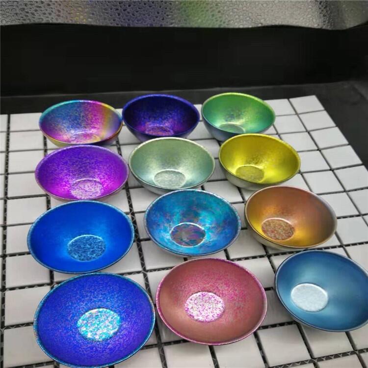 ⁺ϽƷ ⁲;  Y ⁽Y ՟̎t