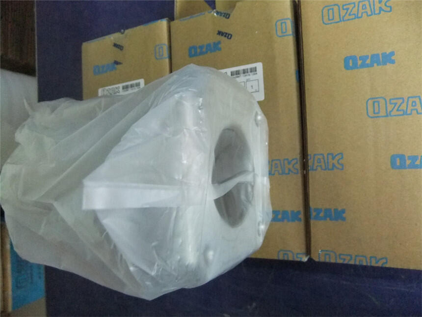 RKOR55.25  NADELLAL݆܉ЇڙཛN