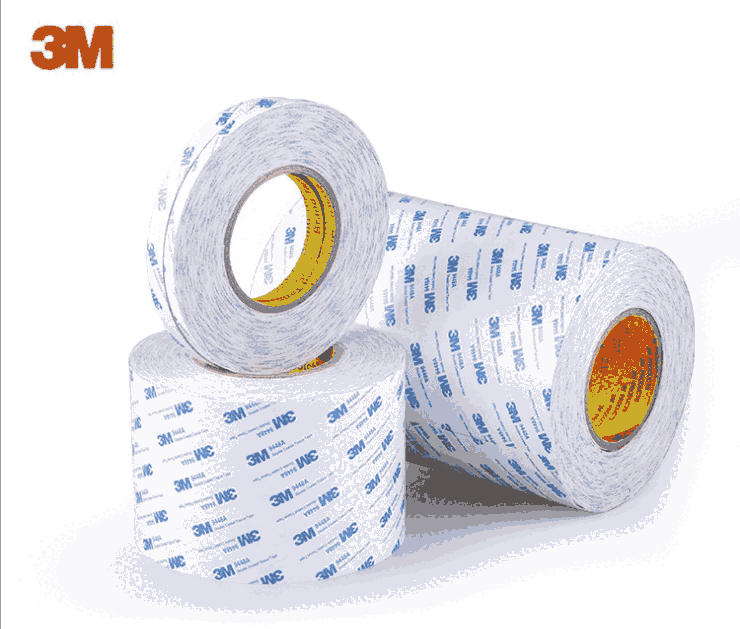 K3M9080Apz3M9080Apzģ