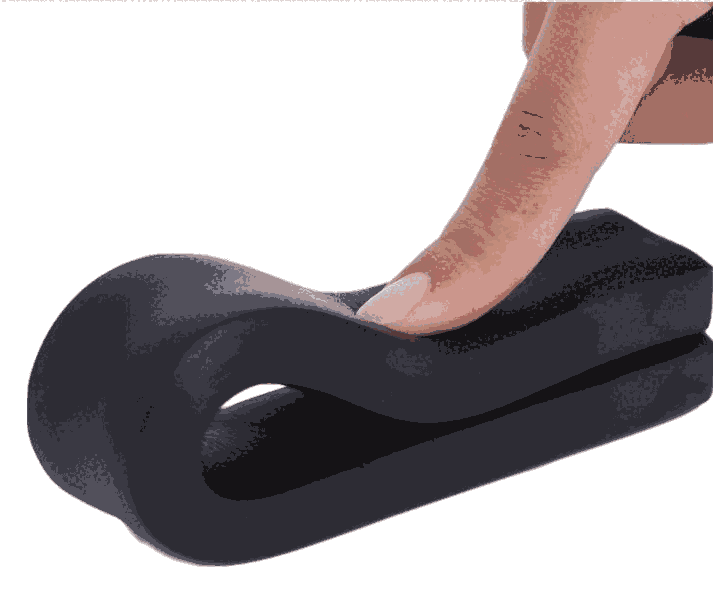 ӹ]EPDM ܷEPDM