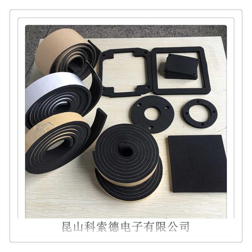 EPDM ߏ_EPDM EPDMޱz֗l _ģж