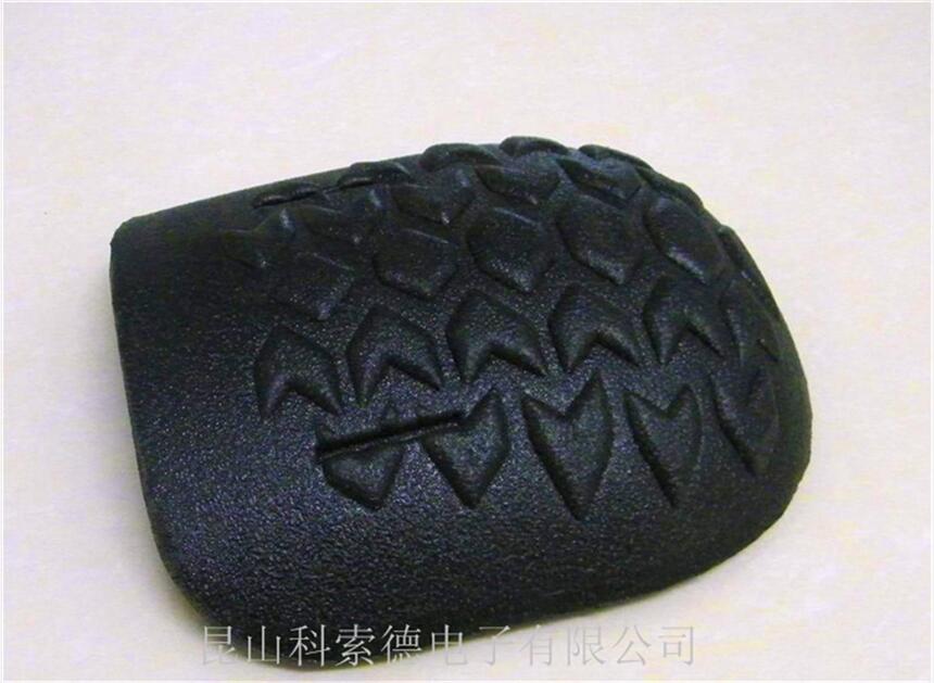 EVAቺͲNϼӹ DӶ
