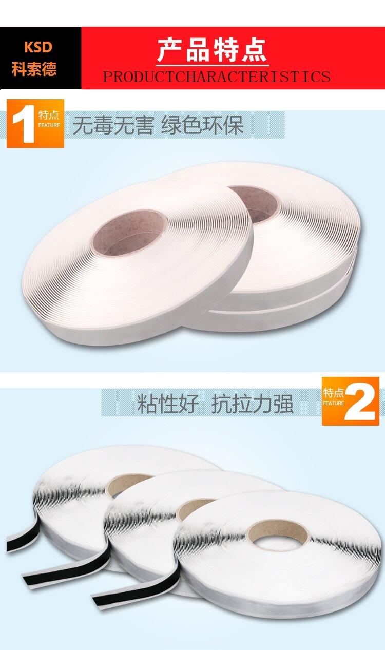 p涡z ճa©z a ˮܷⶡճz 픷ˮѿpaXˮz