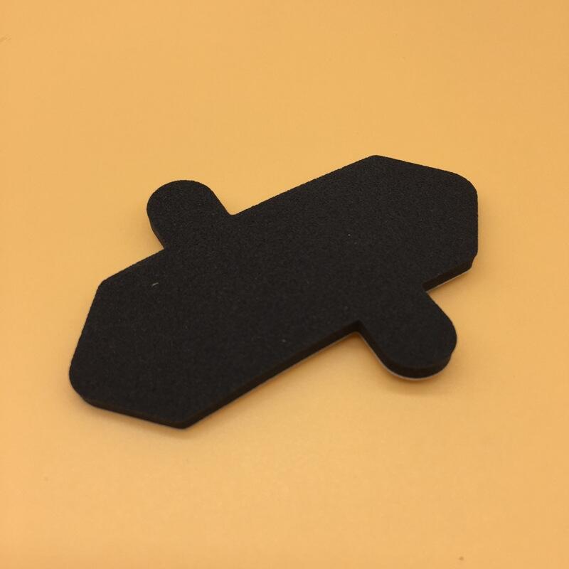 Pz|Ƭ EPDM|Ƭ  Ԫұz|