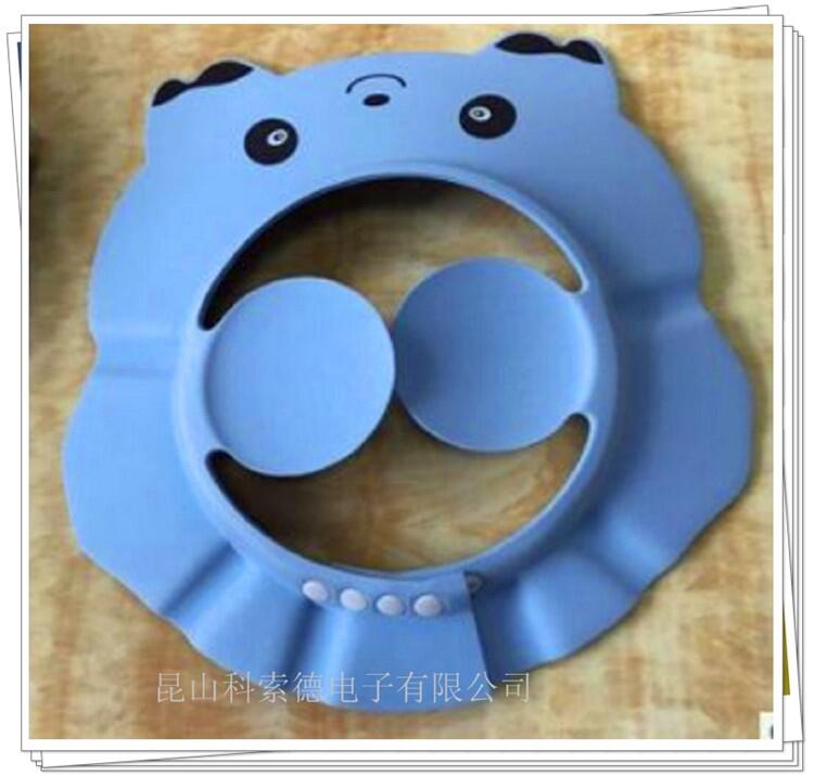 ቺߏˮevaһwñ ͯĭԡñevaoñ