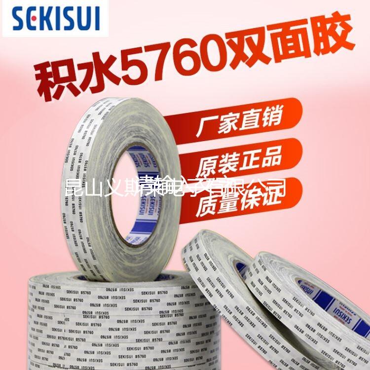 ̓rֱ|;/̶3M9448AHKB|;
