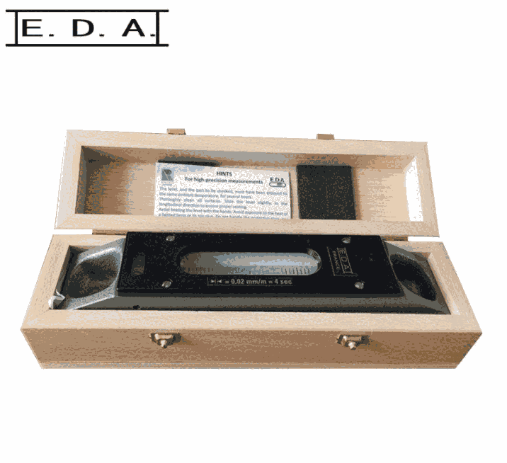 EDAˮƽ61R 200mmմ