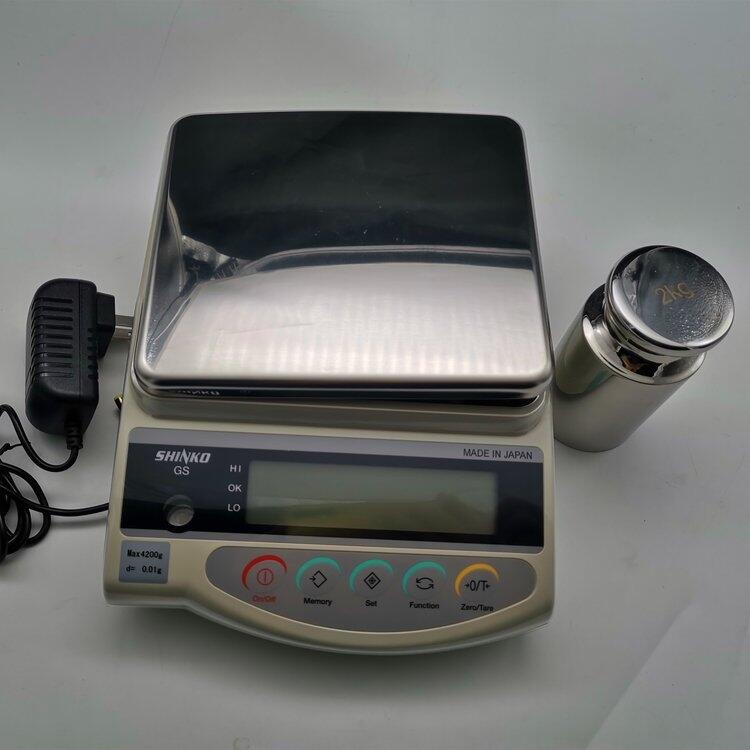 ձshinko¹ӷQGS822/GS1202ƽ